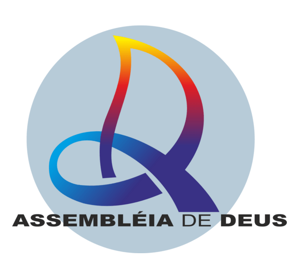 Igreja Assembleia de Deus em Cristópolis/BA